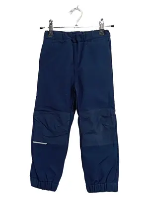 NAME IT Outdoorhose