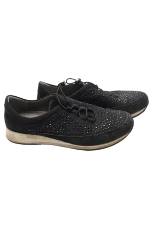 ARA Sneaker low