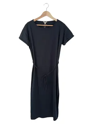 ESPRIT Freizeitkleid