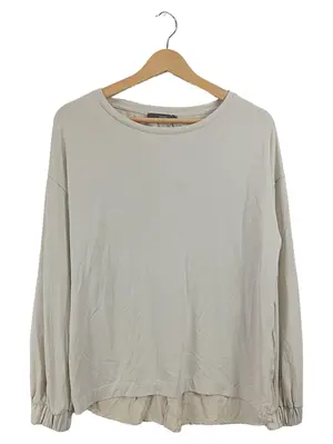 ESPRIT Langarmshirt