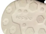 Vorschaubild 8 von Kinder Sportschuhe Sneaker Gr. 29 Grau Orange Laufschuhe