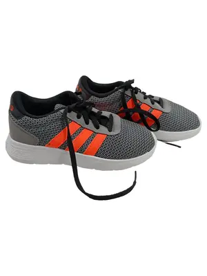 ADIDAS Sportschuhe