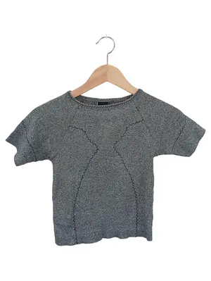 DIESEL T-Shirt