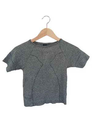 DIESEL T-Shirt