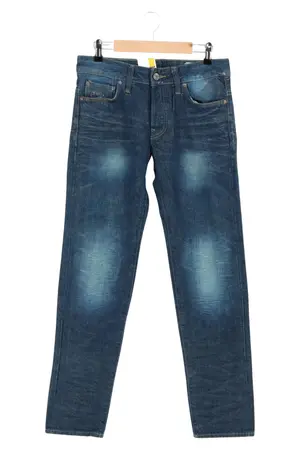 G-STAR RAW Jeans Regular Fit