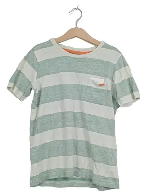 TCHIBO T-Shirt