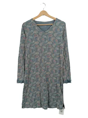 TCHIBO Langarmshirt