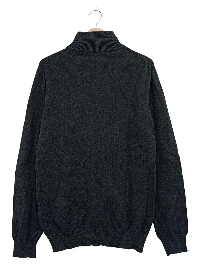 J.CREW Pullover Bild 2