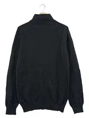 Vorschaubild J.CREW Pullover 2