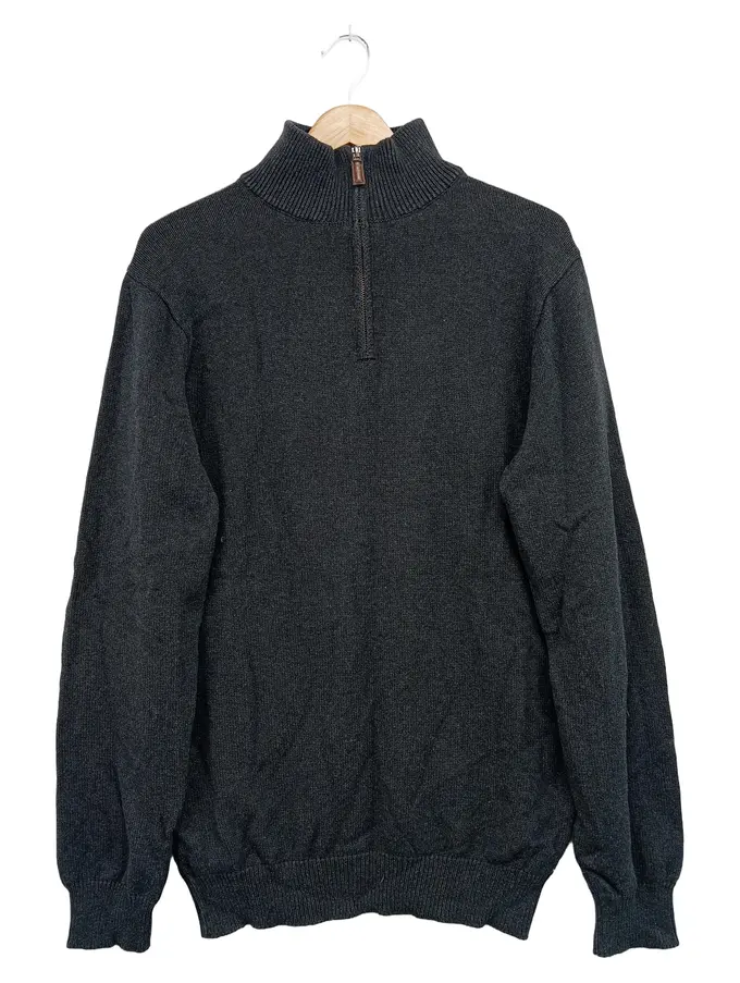 J.CREW Pullover Bild 1