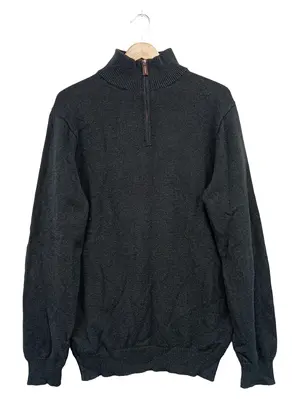 J.CREW Pullover