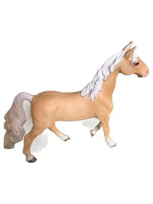 SCHLEICH Schleich Spielfigur