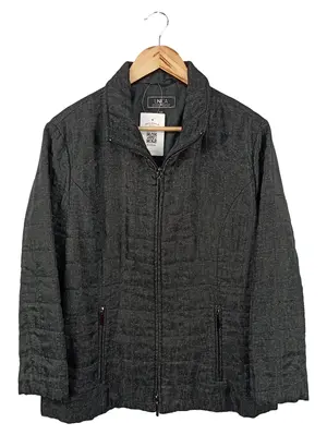 UNICA Leichte Jacke
