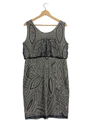 ASHLEY BROOKE festliches Kleid