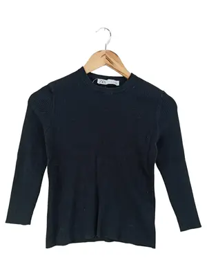 ZARA Pullover