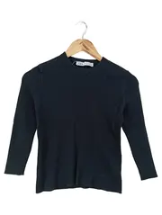 Vorschaubild ZARA Pullover 1
