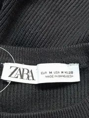 Vorschaubild ZARA Pullover 3