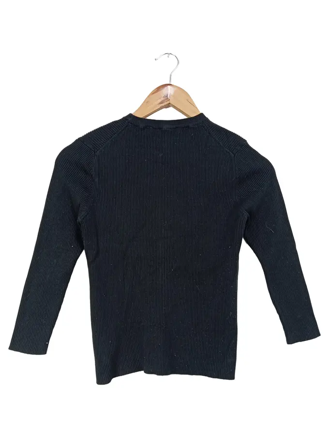 ZARA Pullover Bild 2