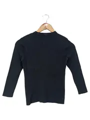 Vorschaubild ZARA Pullover 2