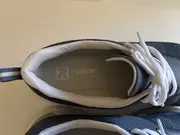 Vorschaubild 5 von Herren Sportschuhe Sneaker Gr. 41 Blau Sportlich