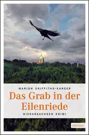 Vorschaubild Kriminalroman 1
