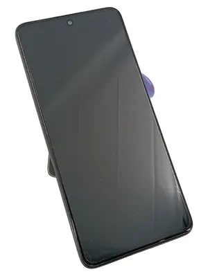XIAOMI Smartphone