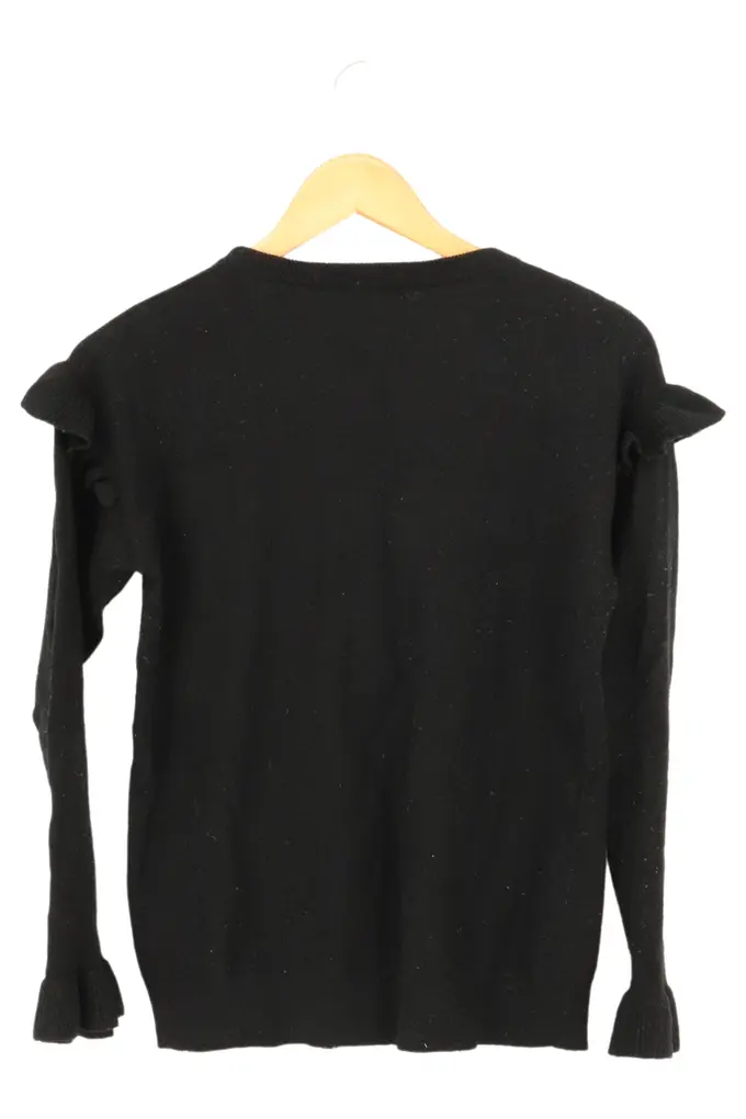 SCOTCH & SODA Pullover Bild 2
