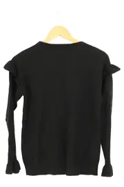 Vorschaubild SCOTCH & SODA Pullover 2