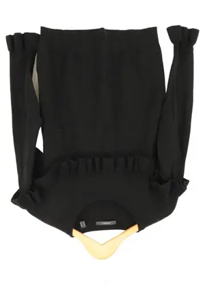 SCOTCH & SODA Pullover
