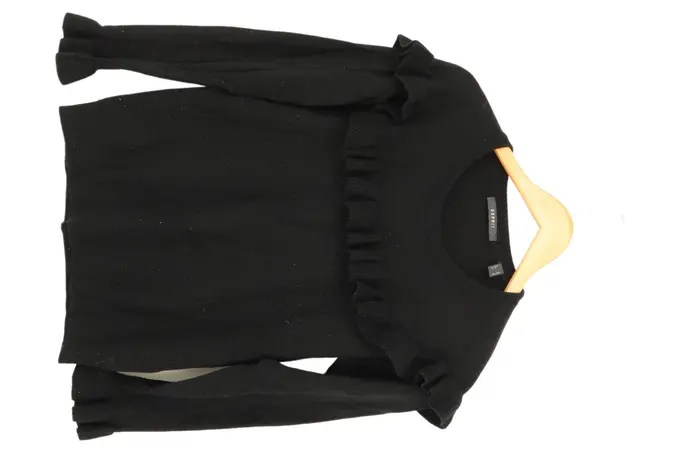 SCOTCH & SODA Pullover Bild 1