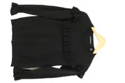 Vorschaubild SCOTCH & SODA Pullover 1