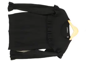 SCOTCH & SODA Pullover