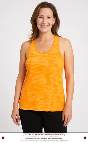 ENERGETICS Sport Shirt