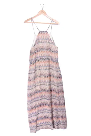 DRY LAKE Sommerkleid