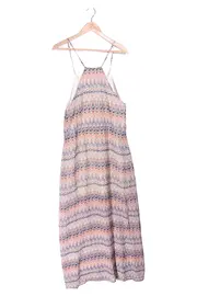 Vorschaubild DRY LAKE Sommerkleid 1