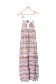 Vorschaubild DRY LAKE Sommerkleid 2