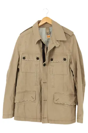 KAPALUA Leichte Jacke