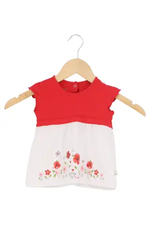 LIEGELIND Sommerkleid