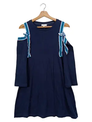 CLAUDIE PIERLOT Freizeitkleid