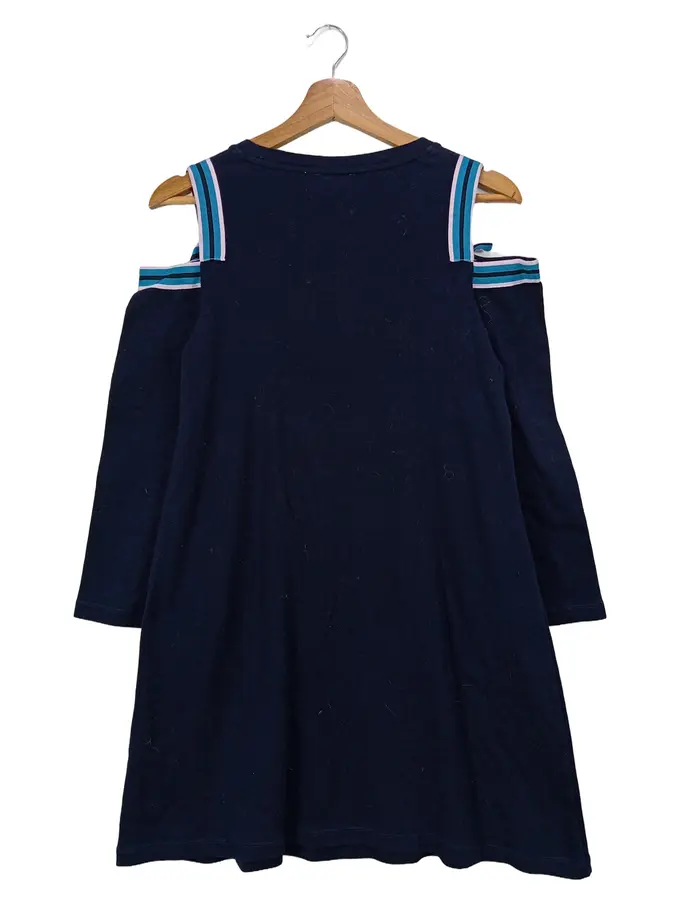 CLAUDIE PIERLOT Freizeitkleid Bild 2