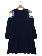 Vorschaubild CLAUDIE PIERLOT Freizeitkleid 2