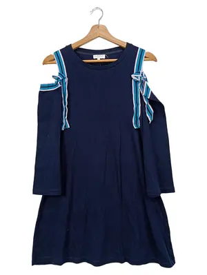 CLAUDIE PIERLOT Freizeitkleid