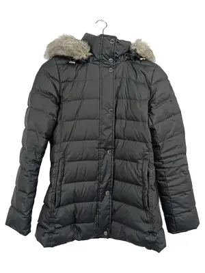 TOMMY HILFIGER Steppjacke