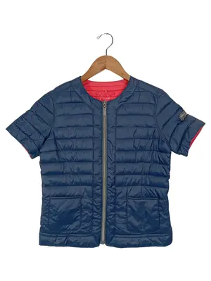 FRIEDA & FREDDIES Steppjacke