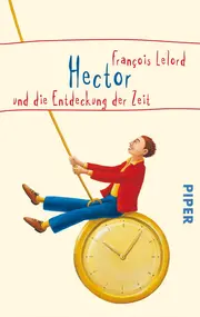 Vorschaubild Abenteuerroman 1