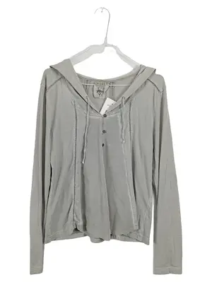 NILE Kapuzenpullover