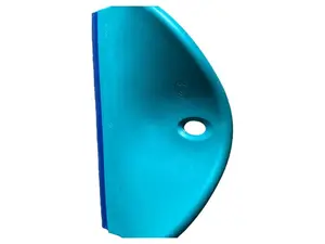 TUPPERWARE Tortenheber