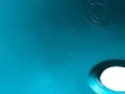 Vorschaubild 3 von Teigspachtel Teigschaber Türkis Küchenhelfer Backen