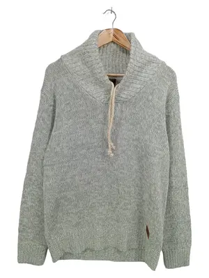 POOLMAN Pullover
