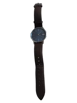 LACOSTE Armbanduhr